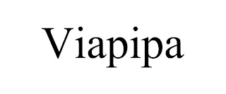 VIAPIPA