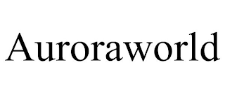 AURORAWORLD