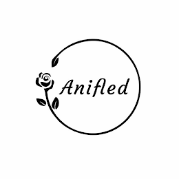 ANIFLED