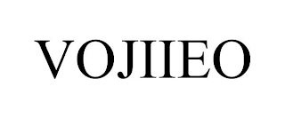 VOJIIEO