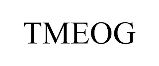 TMEOG