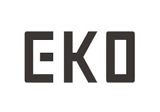 EKO