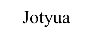 JOTYUA