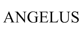 ANGELUS