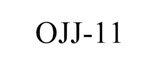 OJJ-11