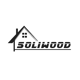 SOLIWOOD