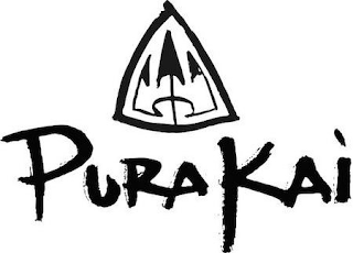 PURA KAI