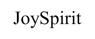 JOYSPIRIT