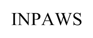 INPAWS