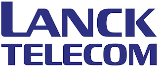 LANCK TELECOM