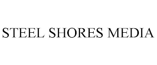 STEEL SHORES MEDIA