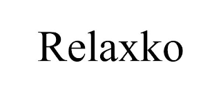 RELAXKO