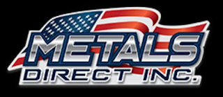 METALS DIRECT INC.