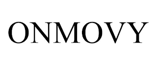 ONMOVY