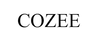 COZEE