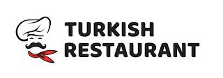 TURKISH RESTAURANT