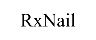 RXNAIL