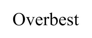 OVERBEST