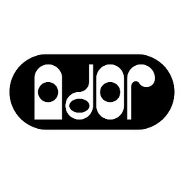 ADOR