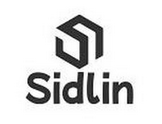 SIDLIN