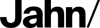 JAHN/