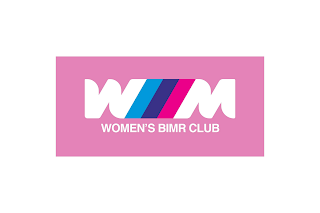 W M WOMEN'S BIMR CLUB