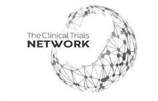 THE CLINICAL TRIALS NETWORK