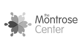 THE MONTROSE CENTER