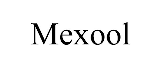 MEXOOL