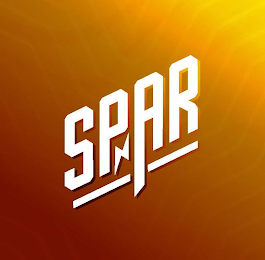 SPAR