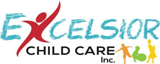 EXCELSIOR CHILD CARE INC.