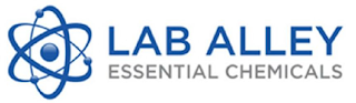 LAB ALLEY ESSENTIAL CHEMICALS