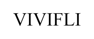 VIVIFLI