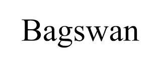 BAGSWAN