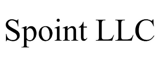 SPOINT LLC