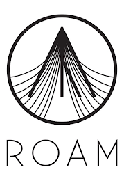 ROAM