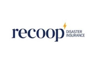 RECOOP DISASTER INSURANCE