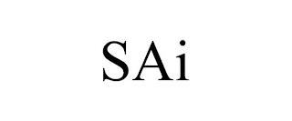 SAI