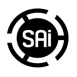 SAI