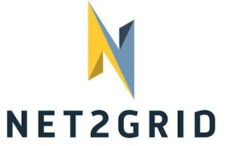 N NET2GRID