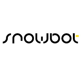 SNOWBOT