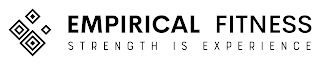 EMPIRICAL FITNESS, STRENGTH IS EXPERIENCE