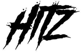 H1TZ