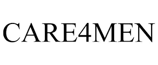 CARE4MEN