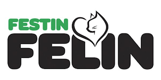 FESTIN FELIN