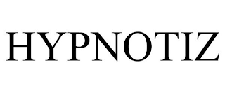 HYPNOTIZ