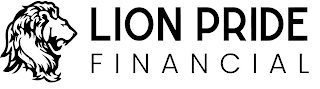 LION PRIDE FINANCIAL