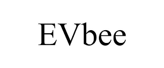 EVBEE