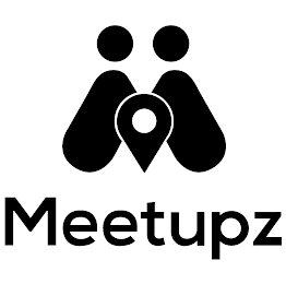 MEETUPZ