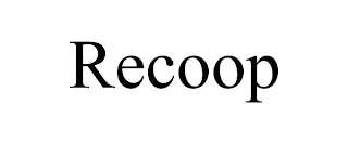 RECOOP